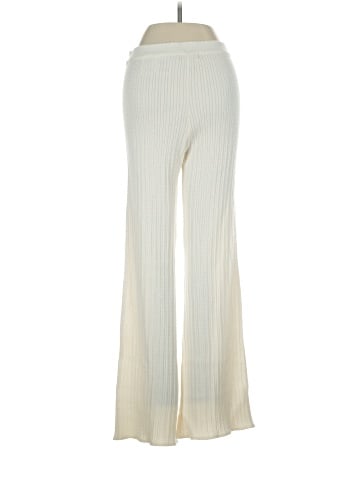 H&M Dress Pants (view 2)