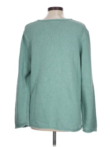 Eddie Bauer Pullover Sweater (view 2)