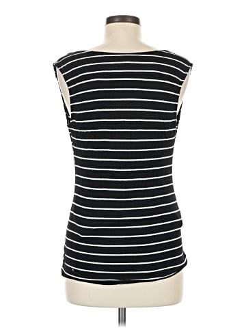 Motherhood Sleeveless Top (view 2)