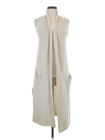 Wilfred Sweater Vest (view 1)