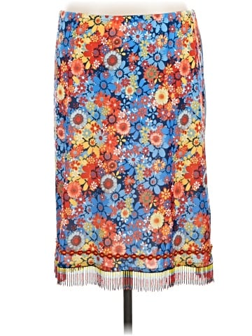 Ivy Jane Casual Skirt (view 2)