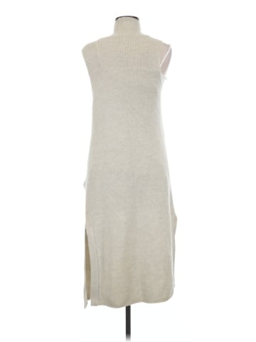 Wilfred Sweater Vest (view 2)