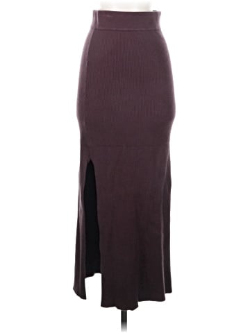 Splendid Formal Skirt (view 1)