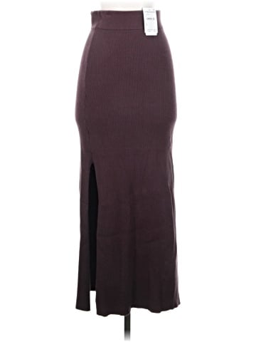 Splendid Formal Skirt (view 2)
