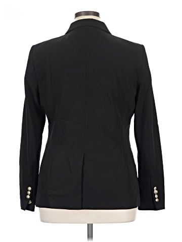 Tommy Hilfiger Blazer (view 2)