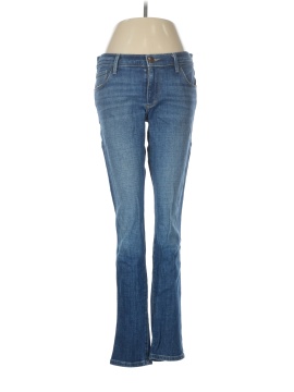 Ann Taylor LOFT Jeans (view 1)