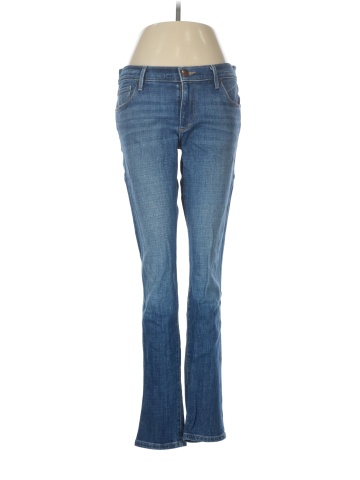 Ann Taylor LOFT Jeans (view 1)