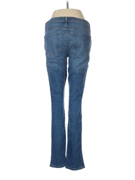 Ann Taylor LOFT Jeans (view 2)