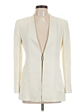 Emporio Armani Blazer (view 1)