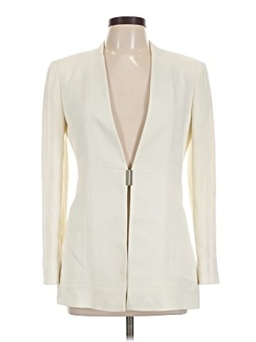 Emporio Armani Blazer (view 1)