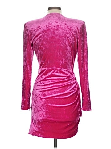 Ronny Kobo Cocktail Dress (view 2)