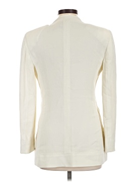 Emporio Armani Blazer (view 2)