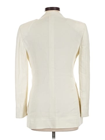 Emporio Armani Blazer (view 2)