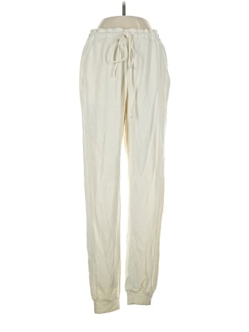 Lanston Casual Pants (view 1)
