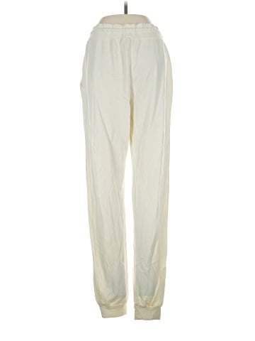 Lanston Casual Pants (view 2)