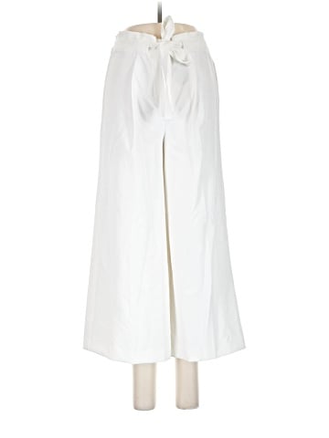 Liz Claiborne Casual Pants (view 1)