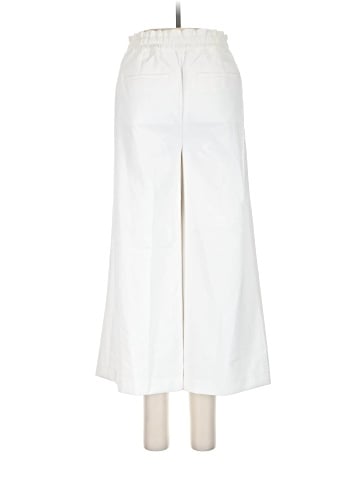 Liz Claiborne Casual Pants (view 2)