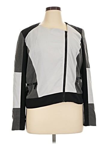 MICHAEL Michael Kors Jacket (view 1)