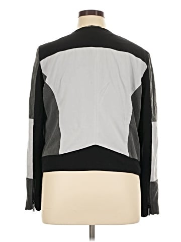 MICHAEL Michael Kors Jacket (view 2)