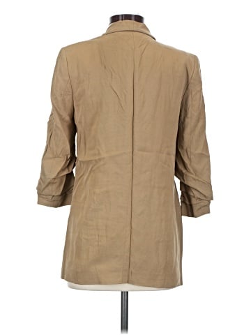 Zara Blazer (view 2)
