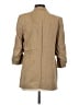 Zara Tan Blazer Size XS - photo 2