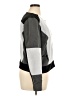 MICHAEL Michael Kors Graphic Gray Jacket Size XL - photo 4
