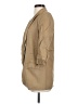 Zara Tan Blazer Size XS - photo 5