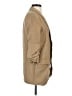 Zara Tan Blazer Size XS - photo 4