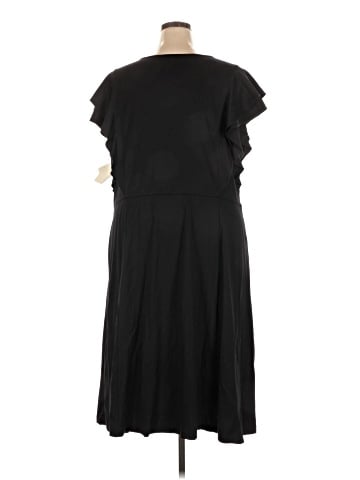 Sejour Casual Dress (view 2)