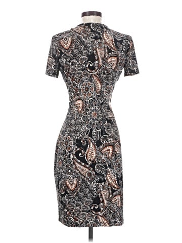 Anne Klein Cocktail Dress (view 2)