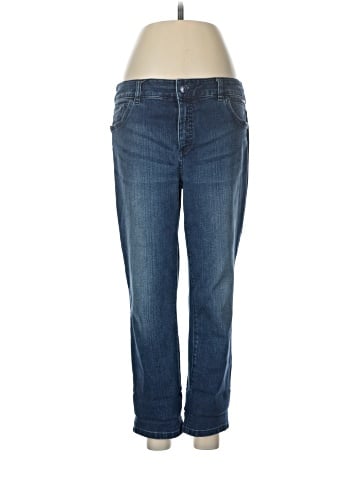 So Slimming by Chico's Jeans (view 1)