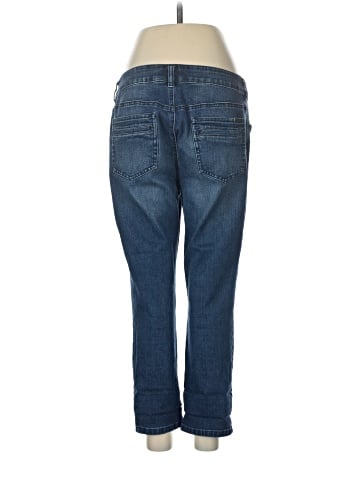 So Slimming by Chico's Jeans (view 2)