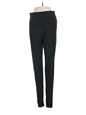 Victoria's Secret Active Pants (view 1)
