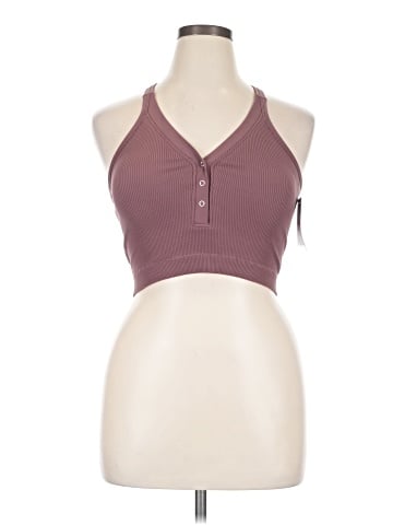 Pro-fit Tank Top (view 1)