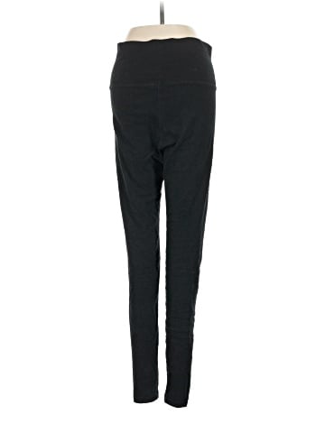 Victoria's Secret Active Pants (view 2)