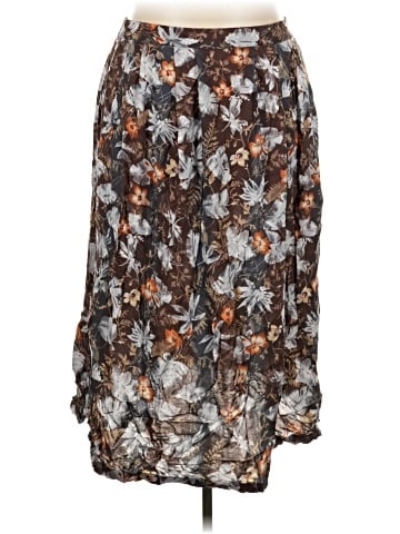 Sag Harbor Casual Skirt (view 1)