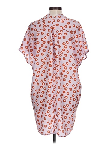 Karlie Casual Dress (view 2)