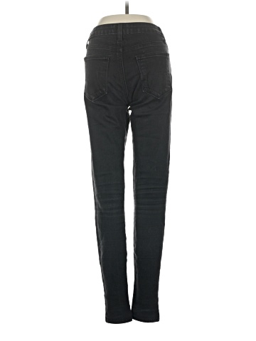 Just Black Jeans (view 2)