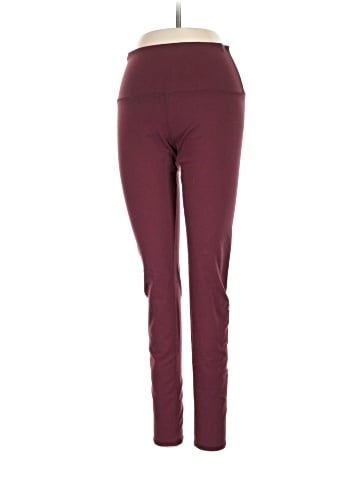 Alo Active Pants (view 1)