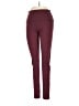 Alo Burgundy Active Pants Size S - photo 1