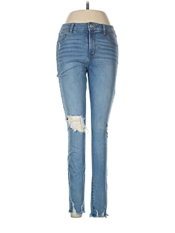 Rewash Jeans (view 1)