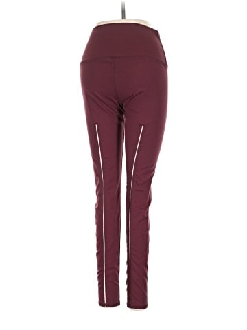 Alo Active Pants (view 2)
