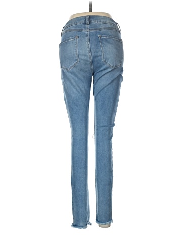 Rewash Jeans (view 2)