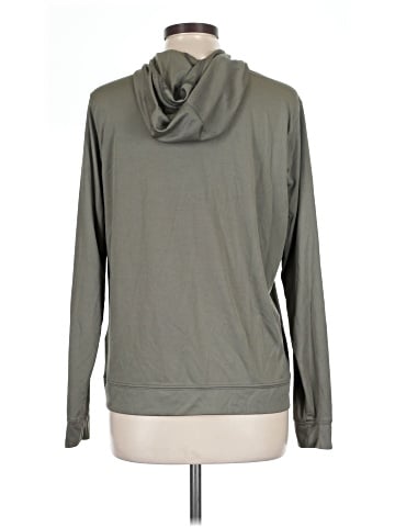 Carhartt Long Sleeve Turtleneck (view 2)