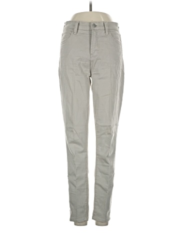 J Brand Casual Pants (view 1)