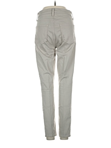 J Brand Casual Pants (view 2)