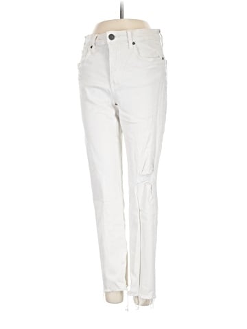 Kut from the Kloth Jeans (view 1)
