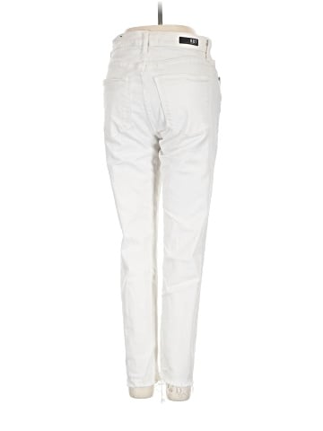 Kut from the Kloth Jeans (view 2)