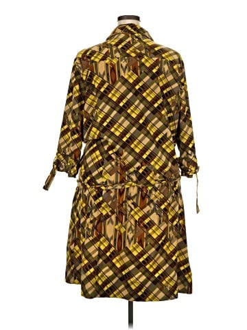 Mlle Gabrielle Casual Dress (view 2)