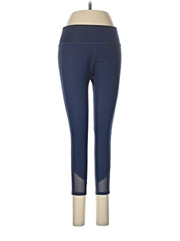 Puma Active Pants (view 1)